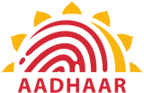 Aadhaar_Logo