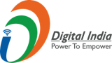 digital-india-power-logo