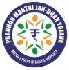 jan-dhan-yojna-logo